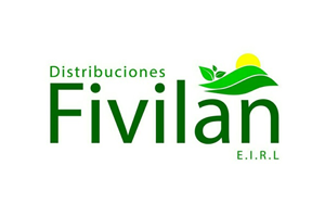 clienteciarms07